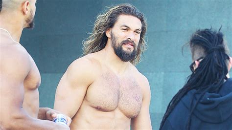 jason momoa naked video